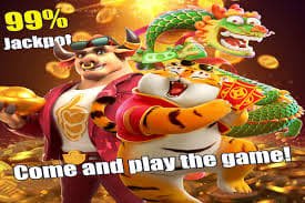 ck666 game