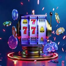 ck666 game