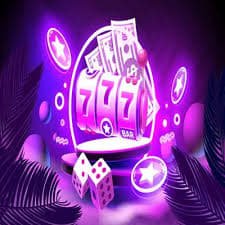 ck666 game