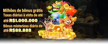 ck666 game