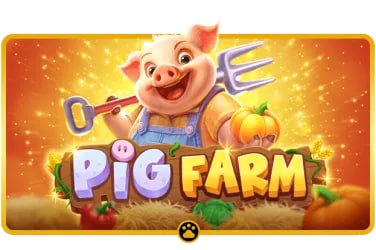 ck666 game