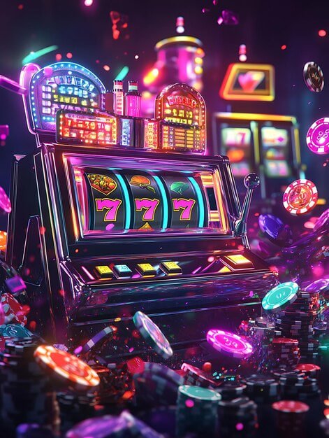 ck666 game