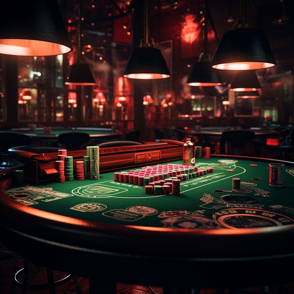 ck666 game