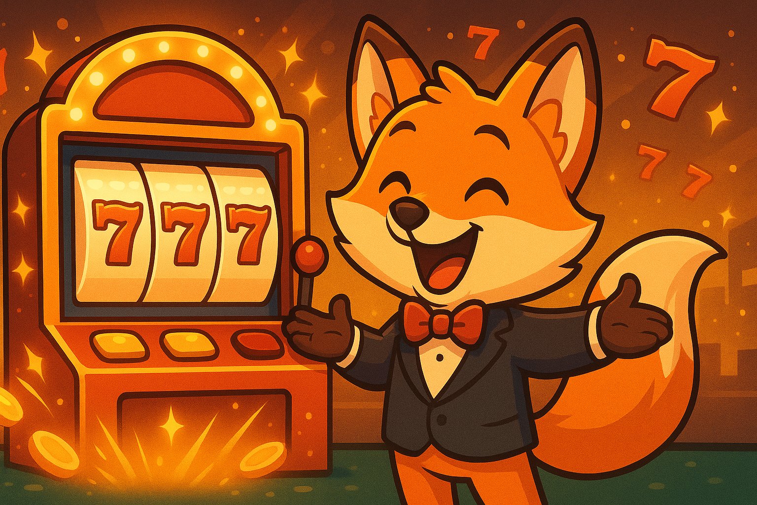 ck666 game