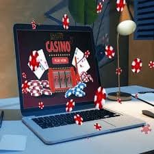 ck666 game