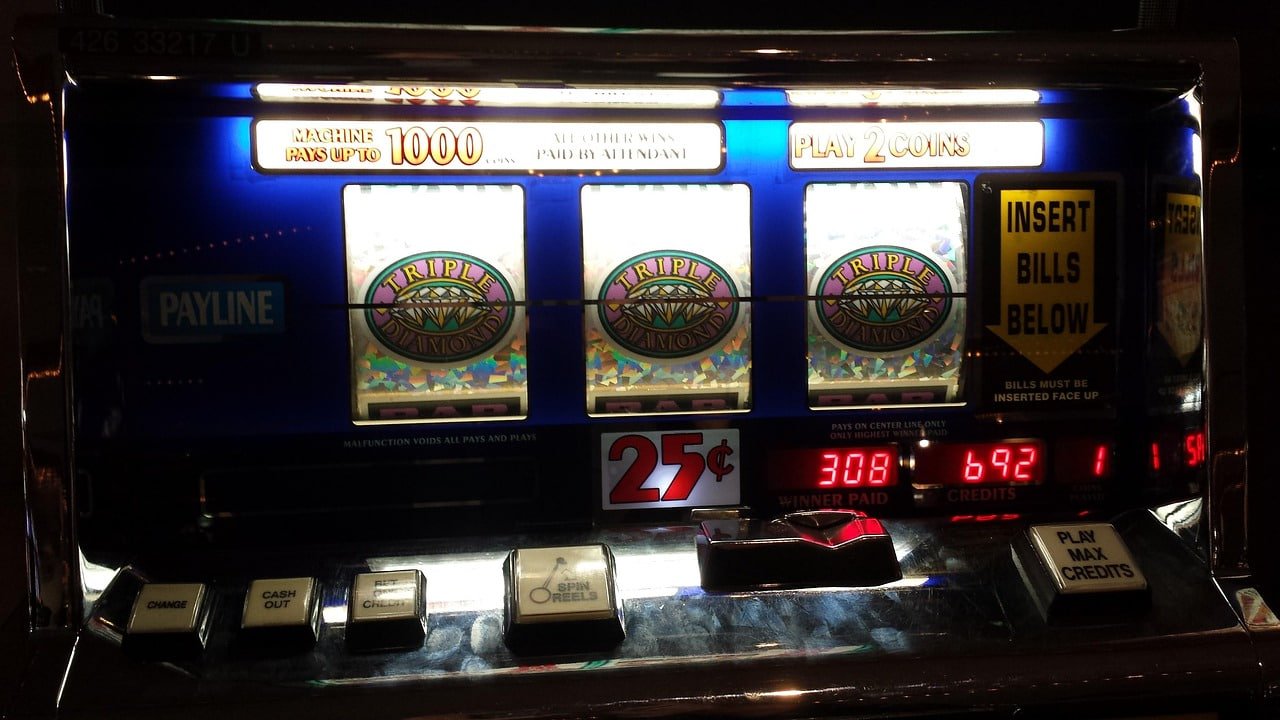 ck666 game