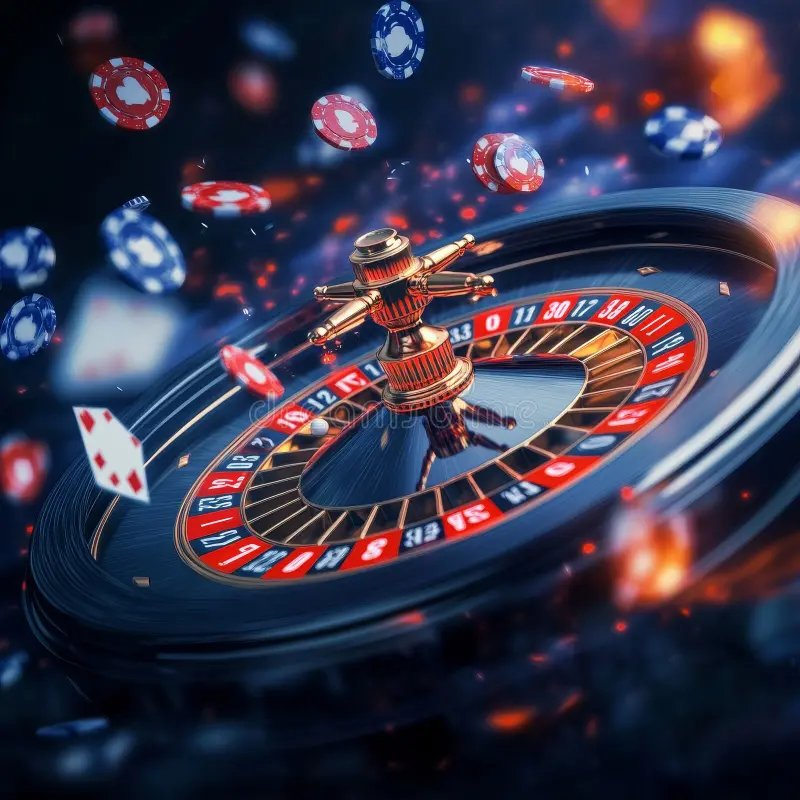 ck666 game
