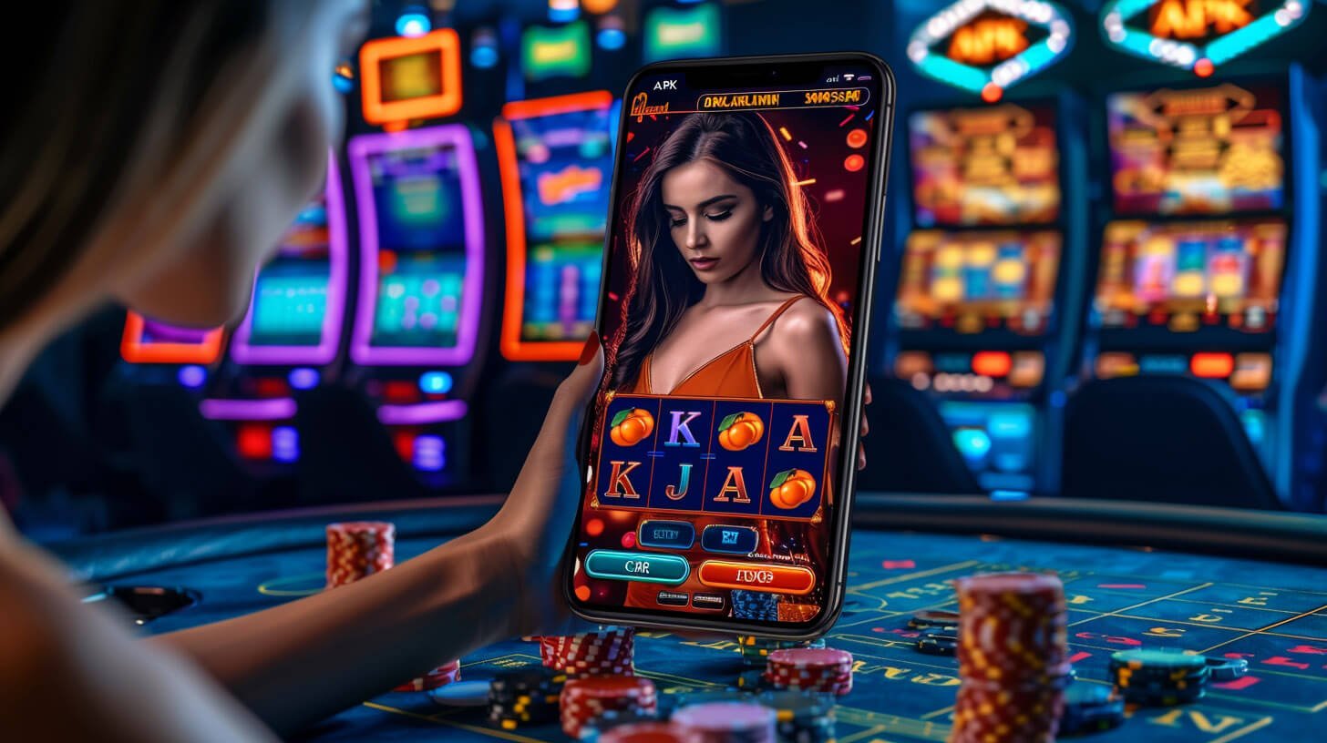 ck666 game